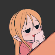 ギルド探求団へようこそ！