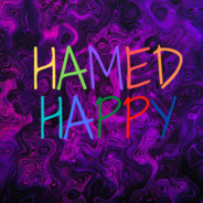 OSTAD.HAPPY
