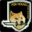 Group Avatar