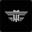 Group Avatar