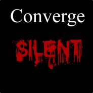 Silent