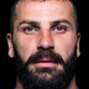 Mikael Ishak