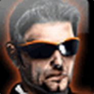 Steam profile picture for @leci