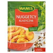 NuGGetcY