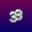 Group Avatar