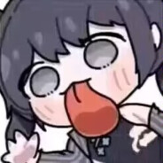 White_Give