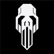 Steam profile picture for @makh