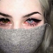 Ę ľ o d y