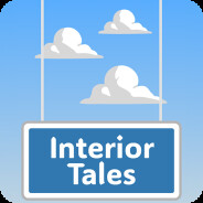 Interior Tales