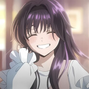 Monya <3