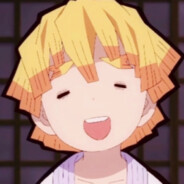 Kidmo