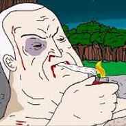 Big Fkn Lez's avatar