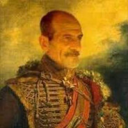Kenan Komutan