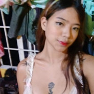 ej ♥
