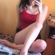 IDK