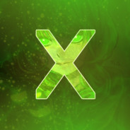 Xenos_YT