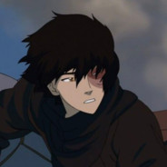 bachariel