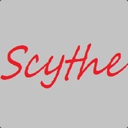 -PL-Scythe