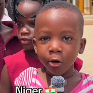 NYGOLO