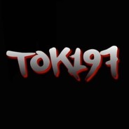ToK197