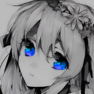 AnIMe6NiK