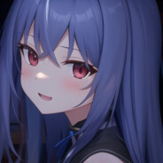 ゆうり