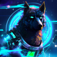 Steam profile picture for @cub