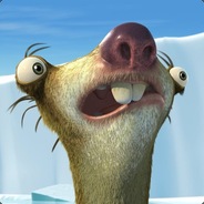 StaySlothy