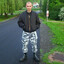 Sacka_s1nom