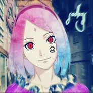 Aeoly