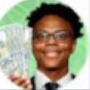 IShowFinance