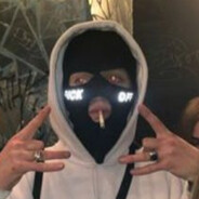 Razzi