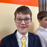 gdetvoybatya
