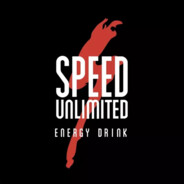 SPEED