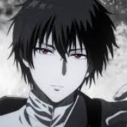 Yuichi
