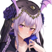 有魔术的