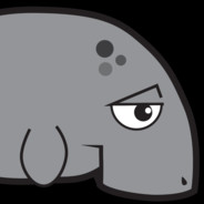 SavageManatee