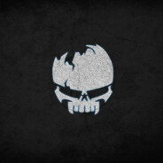 Gaming_soul13