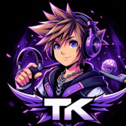 T.K