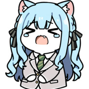冯晓萌