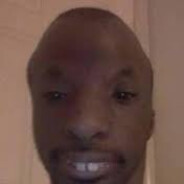 pablo