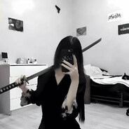 なごり