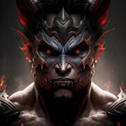 DevilWarz