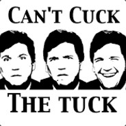 Mr. Kanin The Cuck