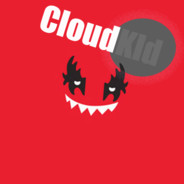 CloudKid