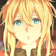 DaiSaigai