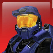 Hayden ODST