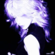 ¡×AKANAMI