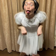 (ssC)xanax