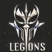 LEG1ONER